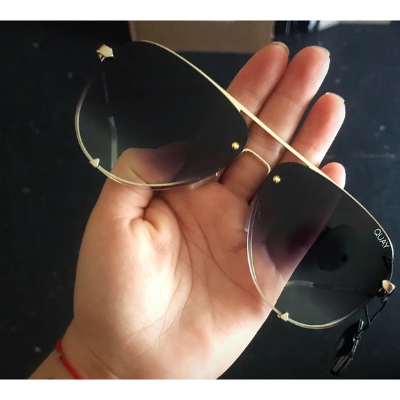 SOLD - Picture 6 of 10